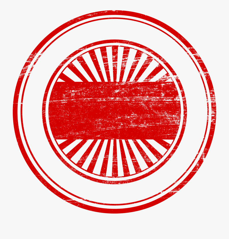 Vector Empty Rubber - Amsterdam Arena, Transparent Clipart