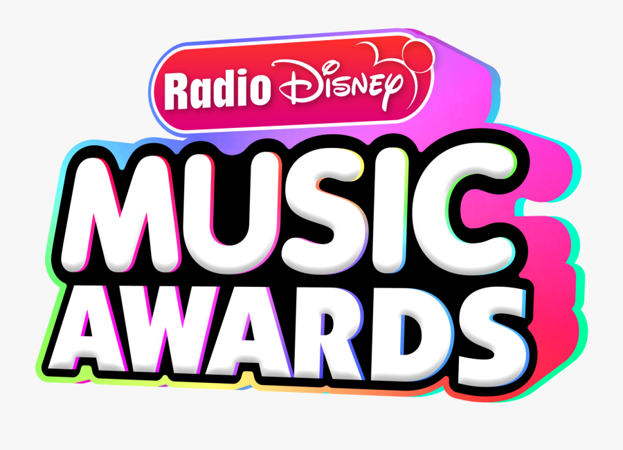 Tickets Go On Sale - Awards 22 July 2018, Transparent Clipart