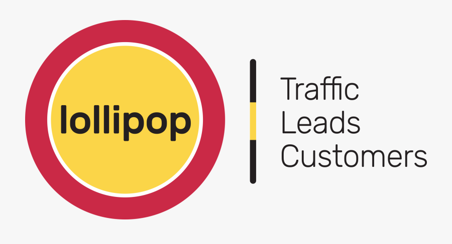 Circle, Transparent Clipart