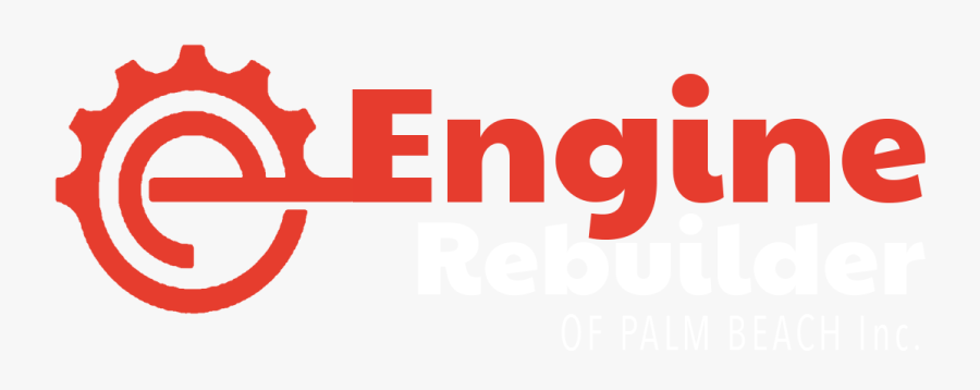 Inspire Travel Card Logo, Transparent Clipart