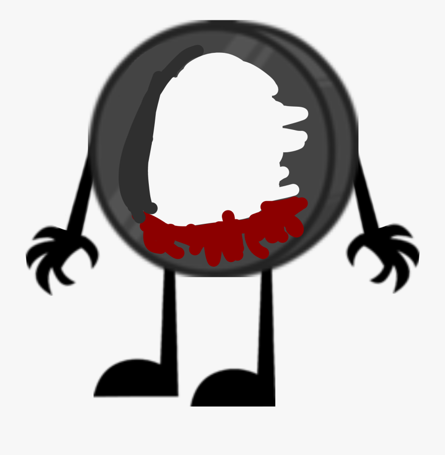 Illustration Clipart , Png Download, Transparent Clipart