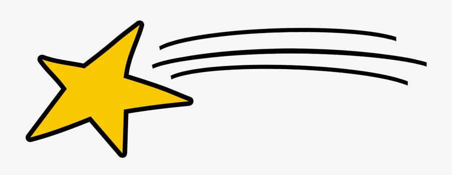 Odds Of Winning Depend On Number Of Entries Received, Transparent Clipart