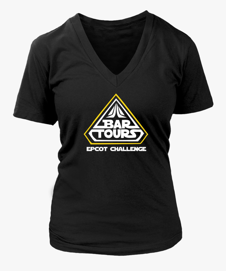 Star Tours, Transparent Clipart