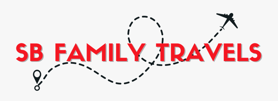 Transparent Epcot Ball Clipart, Transparent Clipart