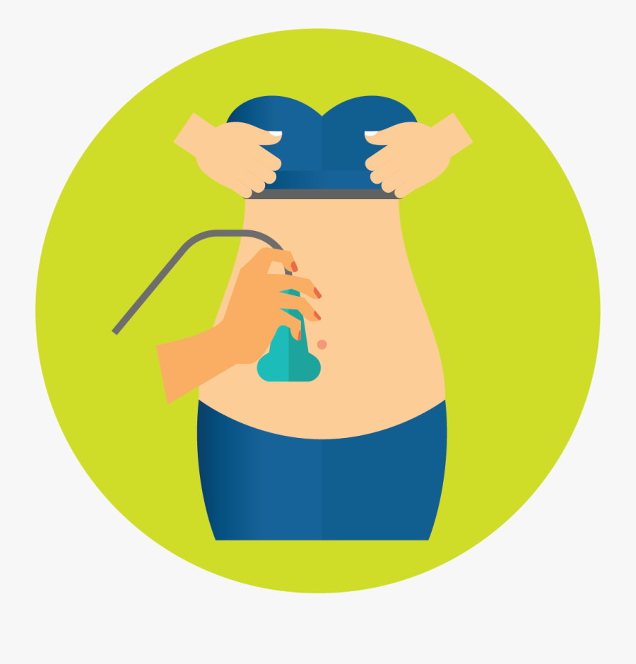 Alternate Text - Cartoon, Transparent Clipart