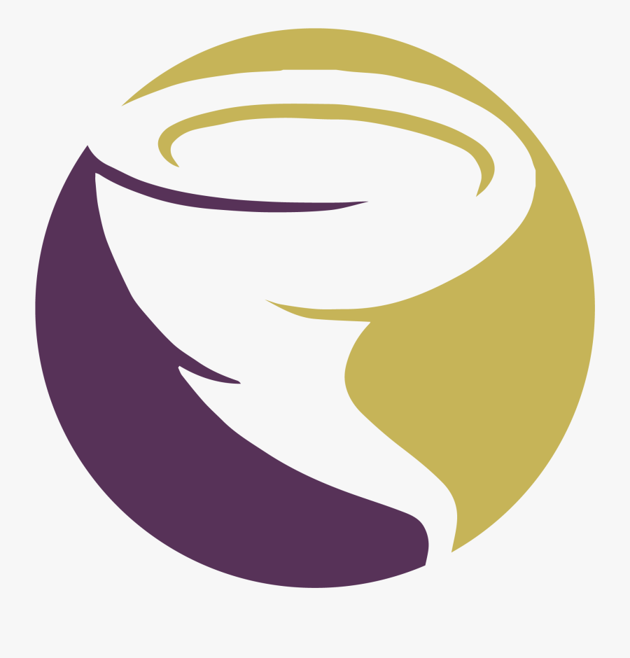 The Award Winning Booker High School Vpa Theatre Department - Booker High School Mascot, Transparent Clipart