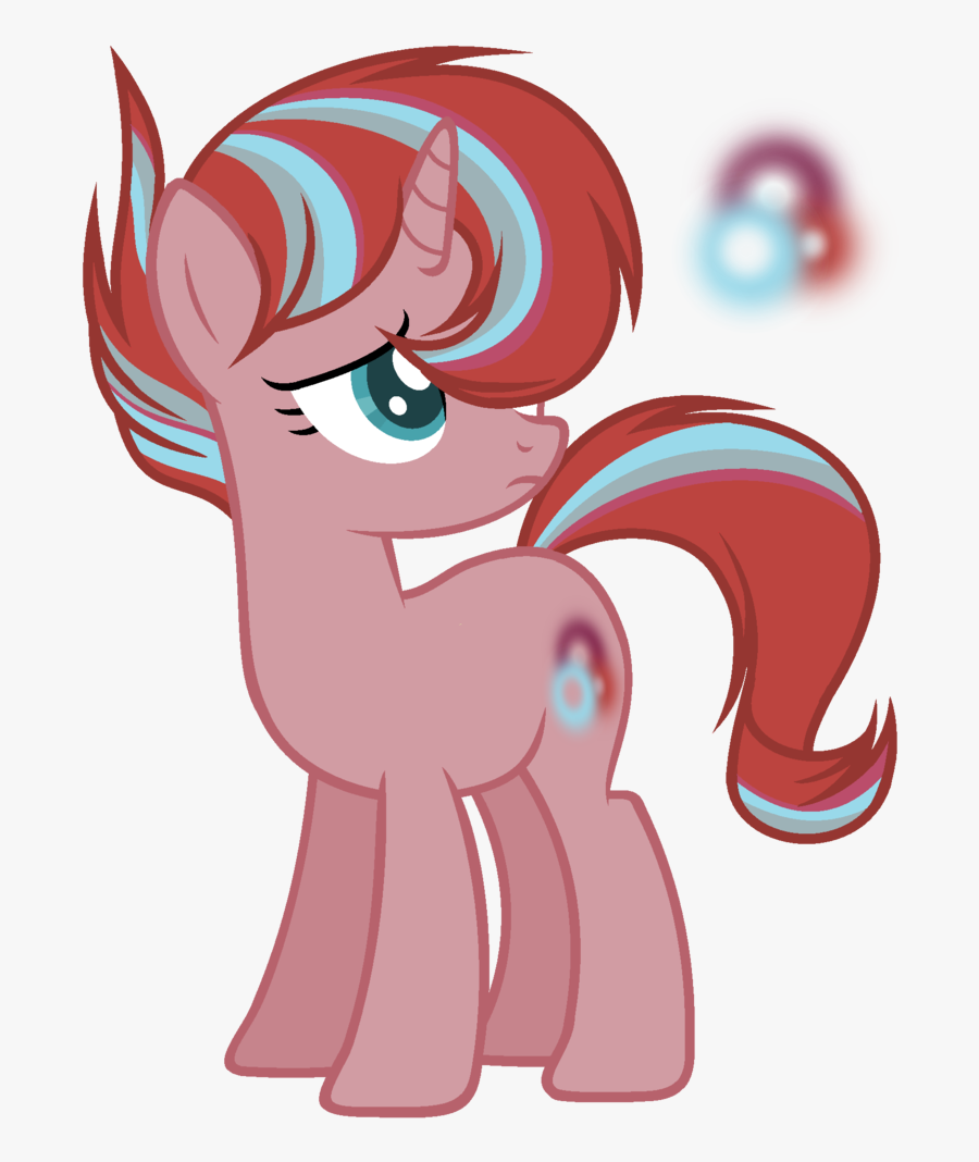 Starburst Clipart Simple - Sunburst Mlp Starlight Glimmer, Transparent Clipart