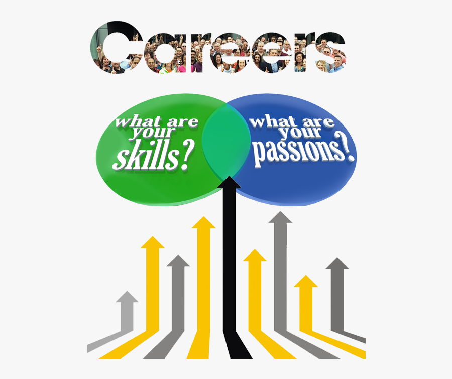 Cancelled Job Clipart Transparent - Marca Con Dos Circulos, Transparent Clipart