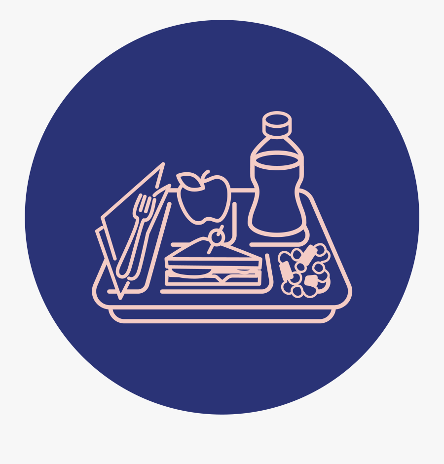 Gloucester Road Tube Station, Transparent Clipart