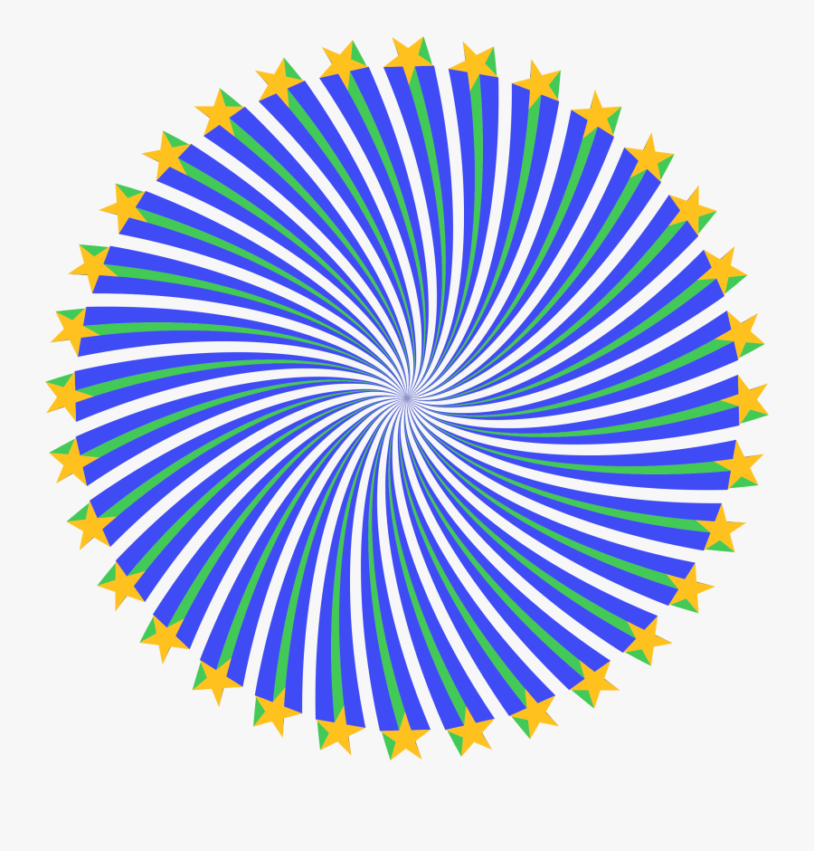 Clipart - Woolen Plate Cover, Transparent Clipart