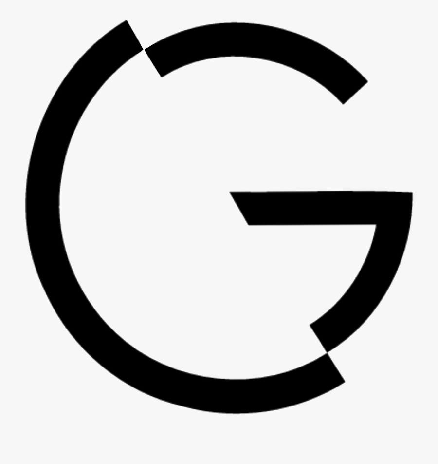 The O"gara Group Is An Award Winning Factory Authorized - Lamborghini Team Direction Shift Logo, Transparent Clipart