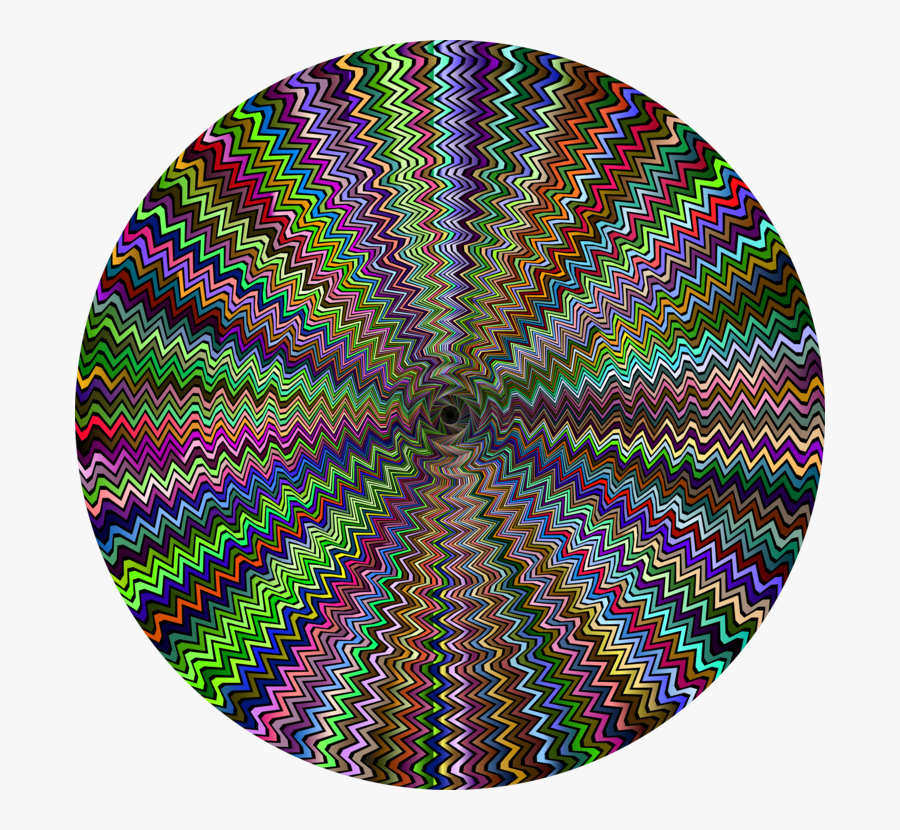 Circle, Transparent Clipart