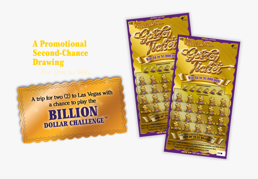 Clip Art Prizes Winners Ga Willy - Gold, Transparent Clipart