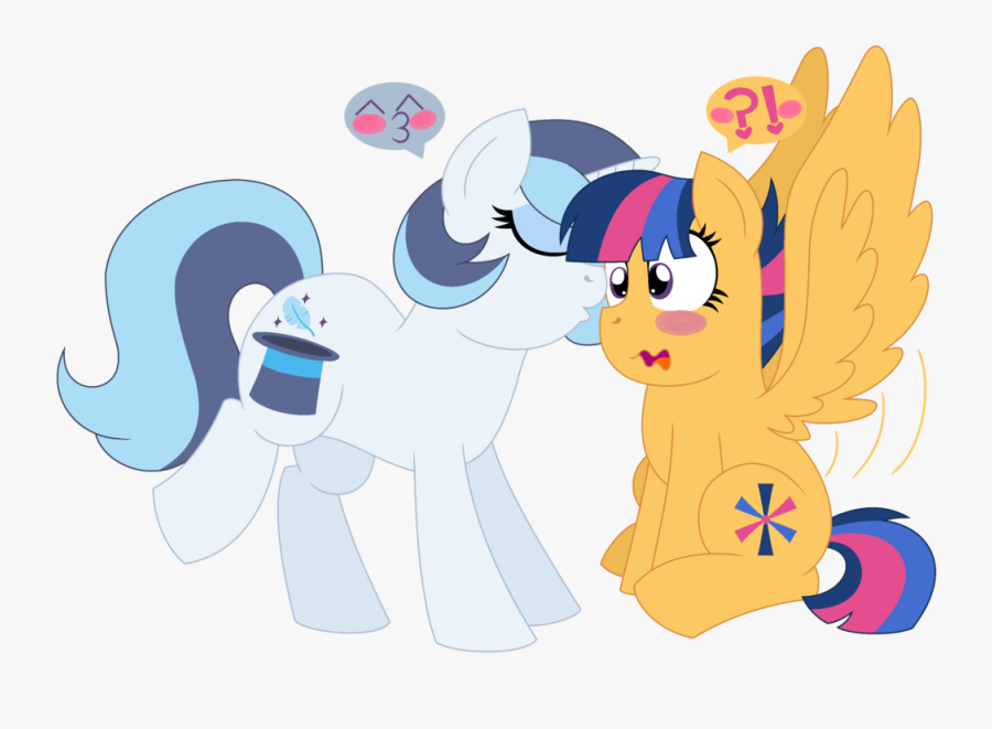 Two Doves Cliparts Source, Transparent Clipart