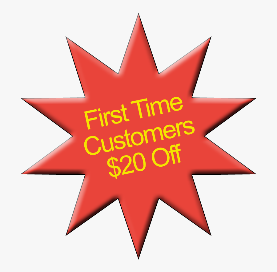 Starburst - Stonerdays, Transparent Clipart