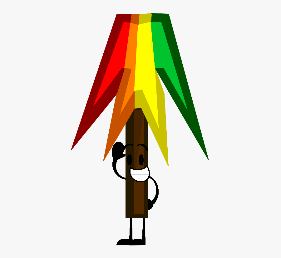 Win Clipart Illustration - Object Show Challenge To Win, Transparent Clipart