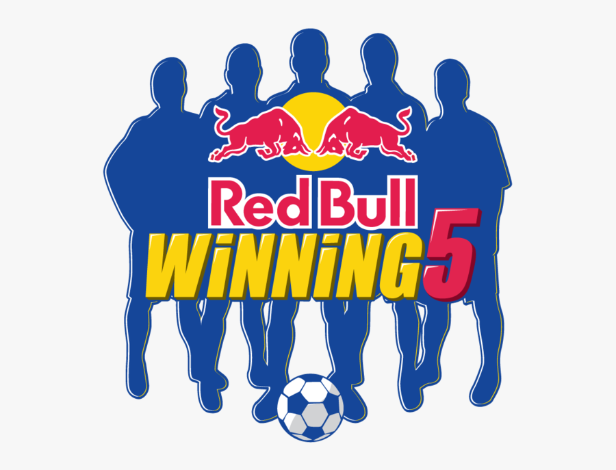 Red Bull Clipart , Png Download - Red Bull Racing Holden, Transparent Clipart
