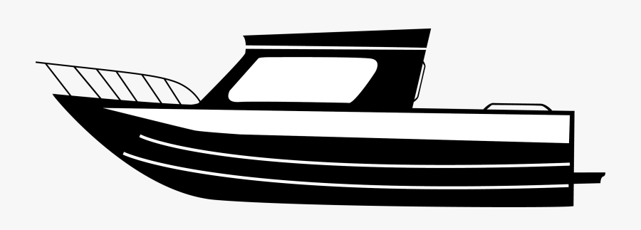 Boat Transparent Png Pictures - Boat Transparent Clip Art, Transparent Clipart