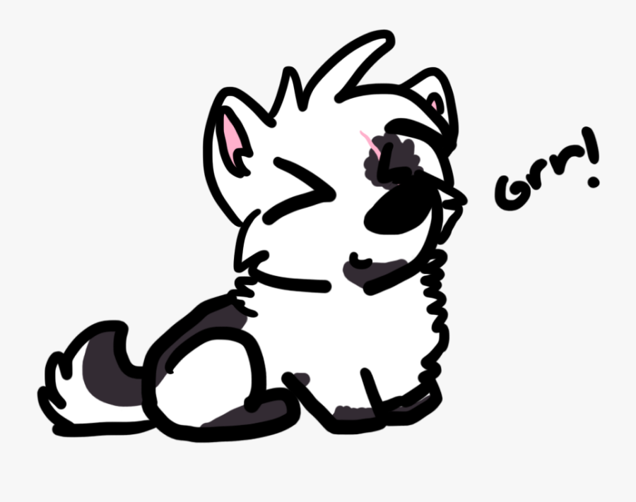 Transparent Bronco Clipart - Illustration, Transparent Clipart