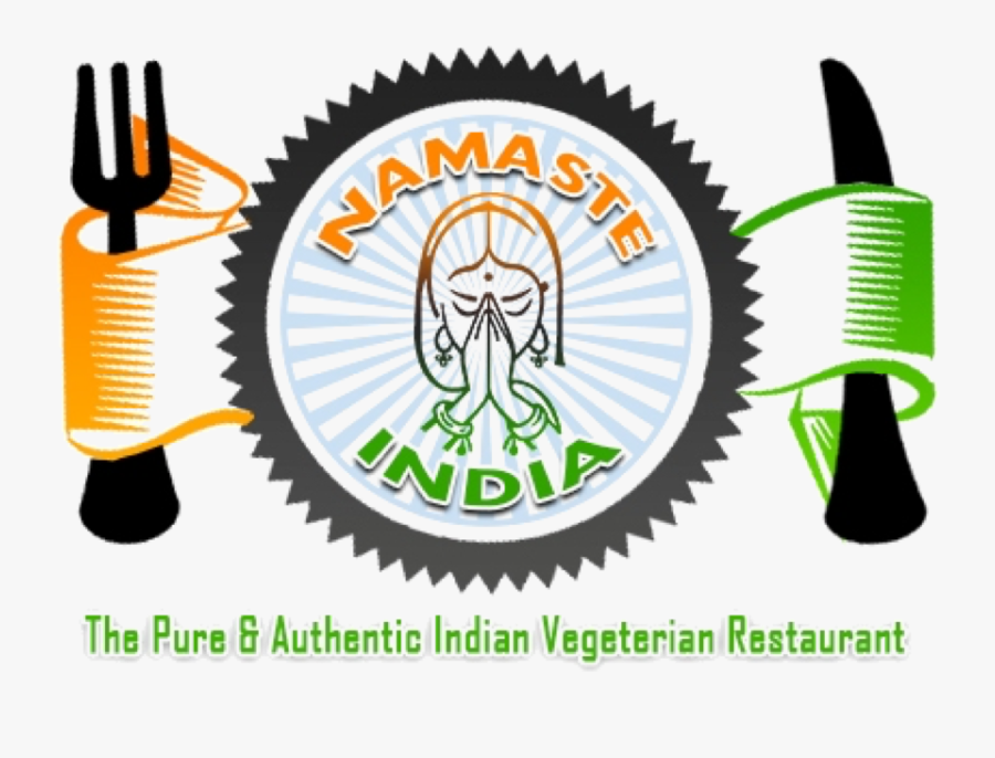 Homepage Restaurant In Norwich - Le Voyage A Nantes Logo, Transparent Clipart