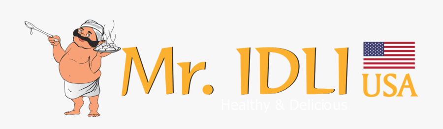 Transparent Indian Spices Clipart - Mr Idli, Transparent Clipart