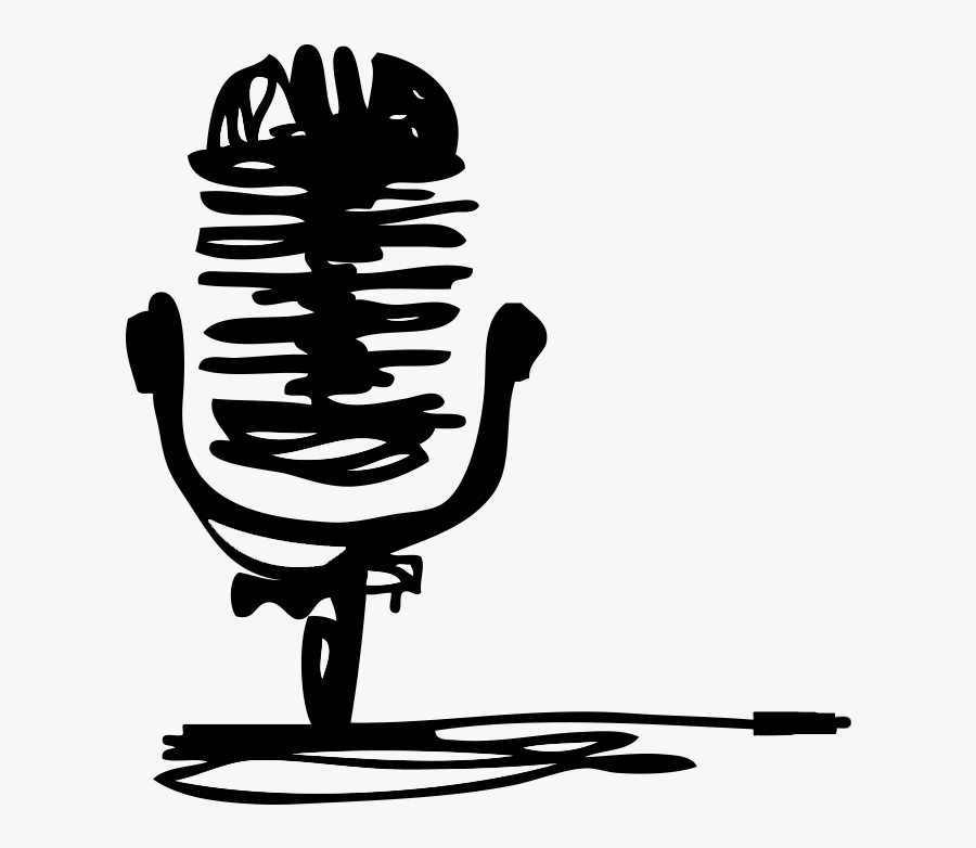 Drama Clipart Entertainment Industry - Caldwell Entertainment, Transparent Clipart