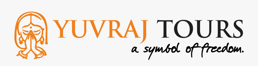 Namaste Bitches Picture Ornament Clipart , Png Download - Namaste, Transparent Clipart