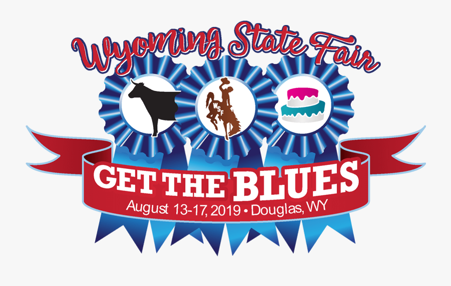 Wyoming Family Fun & Entertainment Festival , Transparent, Transparent Clipart