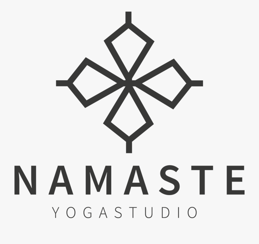 Namaste Halden - Symbols That Represent Charlemagne, Transparent Clipart