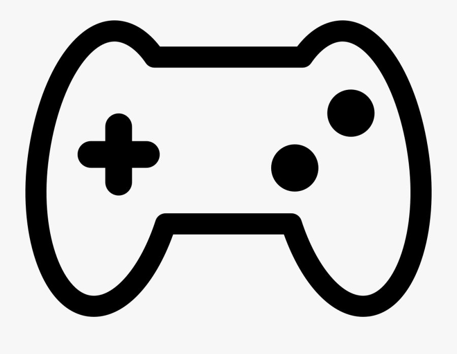 Entertainment Icon Png Clipart Computer Icons Clip - Game Icon Png Free, Transparent Clipart