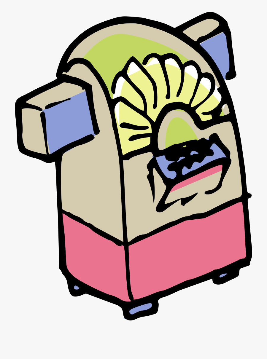 Headgear,artwork,line, Transparent Clipart