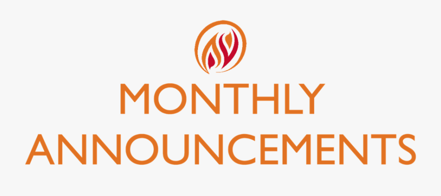 News & Announcements Namaste Charter School - Circle, Transparent Clipart