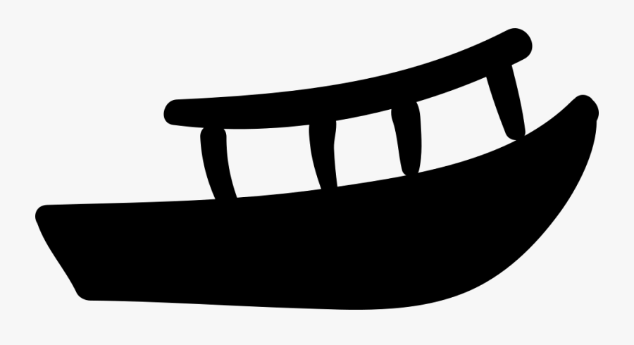 Png File Svg, Transparent Clipart