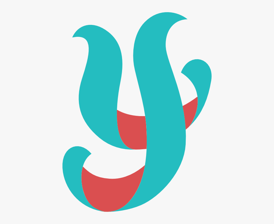 The Best Rated Yoga Studio In Texas Clipart , Png Download, Transparent Clipart