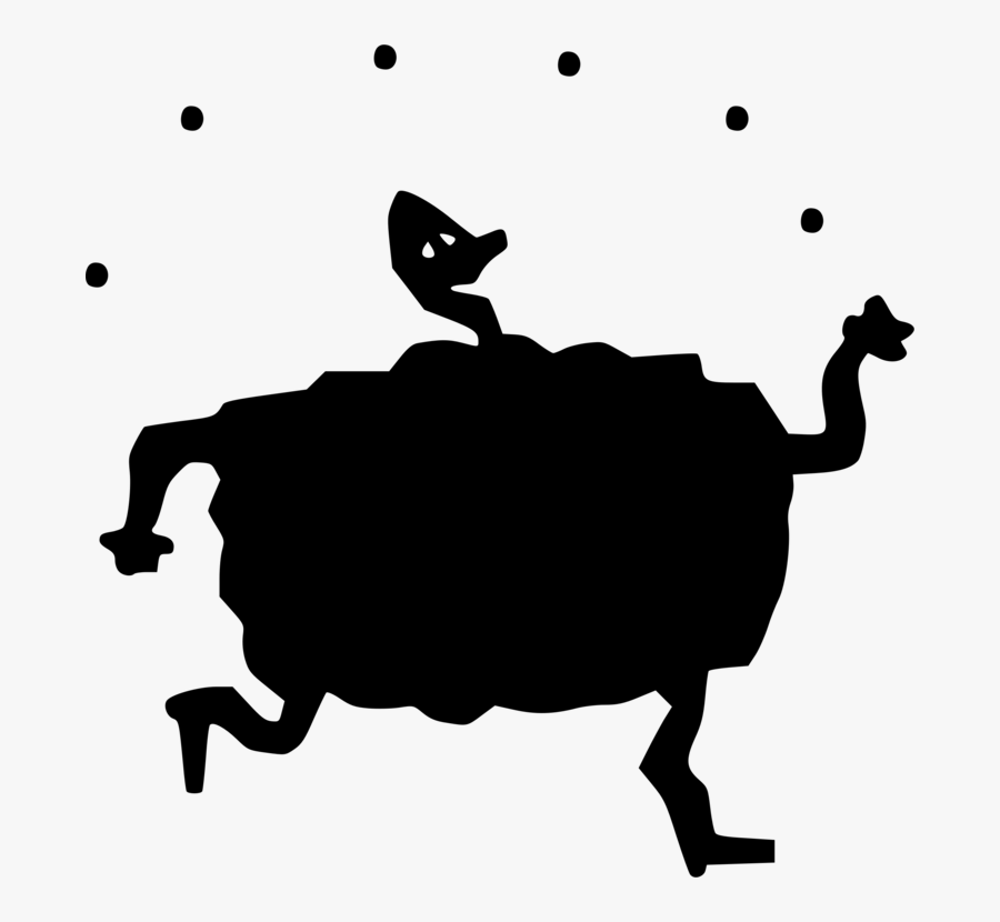 Photography - Nickelodeon Ufo Alien Logo, Transparent Clipart