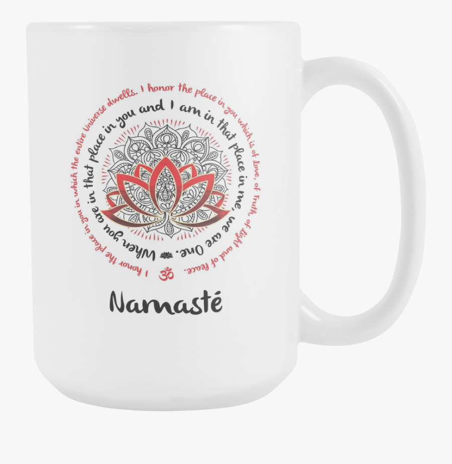 Coffee Cup, Transparent Clipart