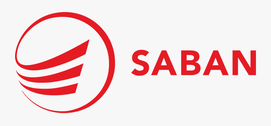 Bvs Group Portable Entertainment Graphics Network Saban - Saban Capital Group Logo, Transparent Clipart