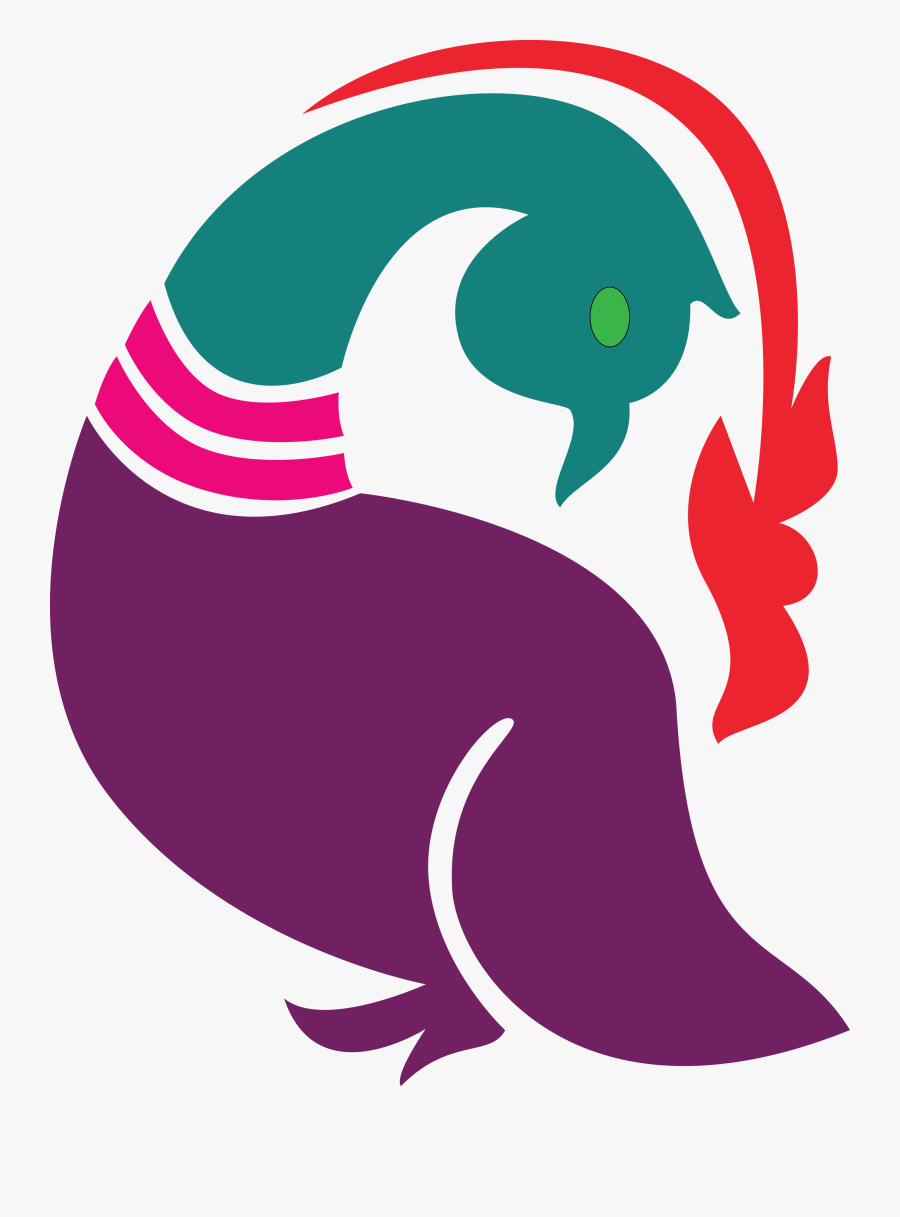 Clip Art, Transparent Clipart