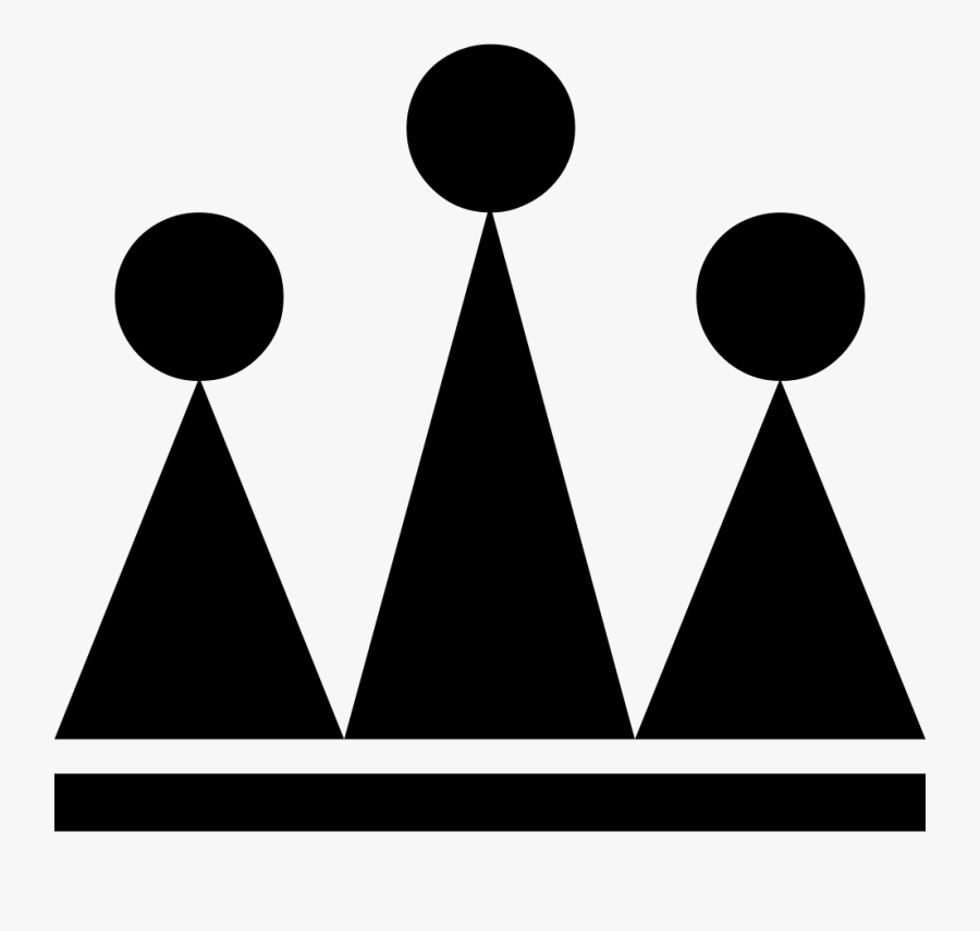 Entertainment Clipart , Png Download - Circle, Transparent Clipart