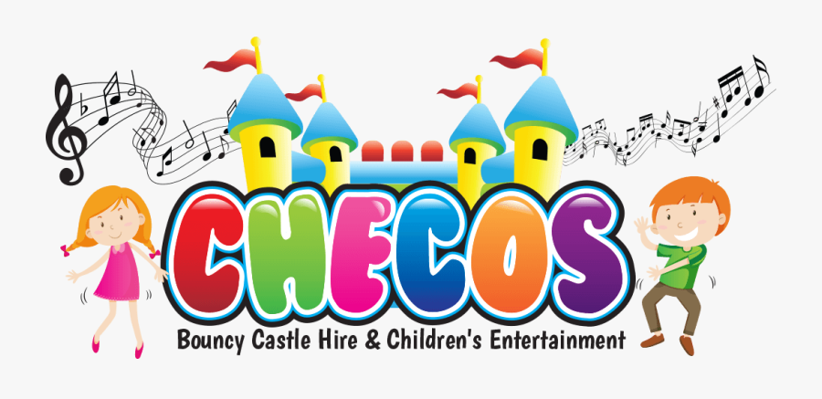 Sky Solution Decor Home Design Wall Sticker Clipart, Transparent Clipart