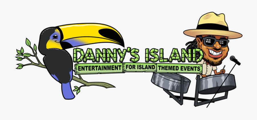 Dancer Clipart Caribbean, Transparent Clipart