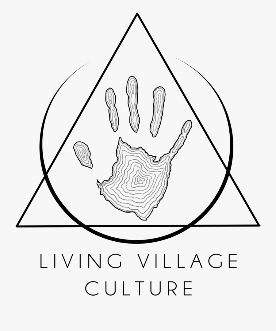 Transparent Blue Lightning Png - Line Art, Transparent Clipart