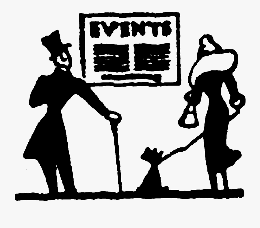 Clip Art, Transparent Clipart