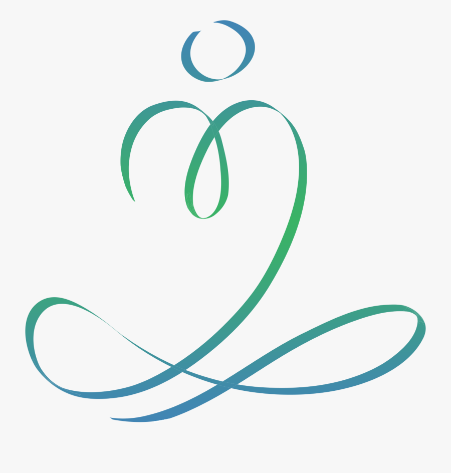 Sahaj Marg, Transparent Clipart