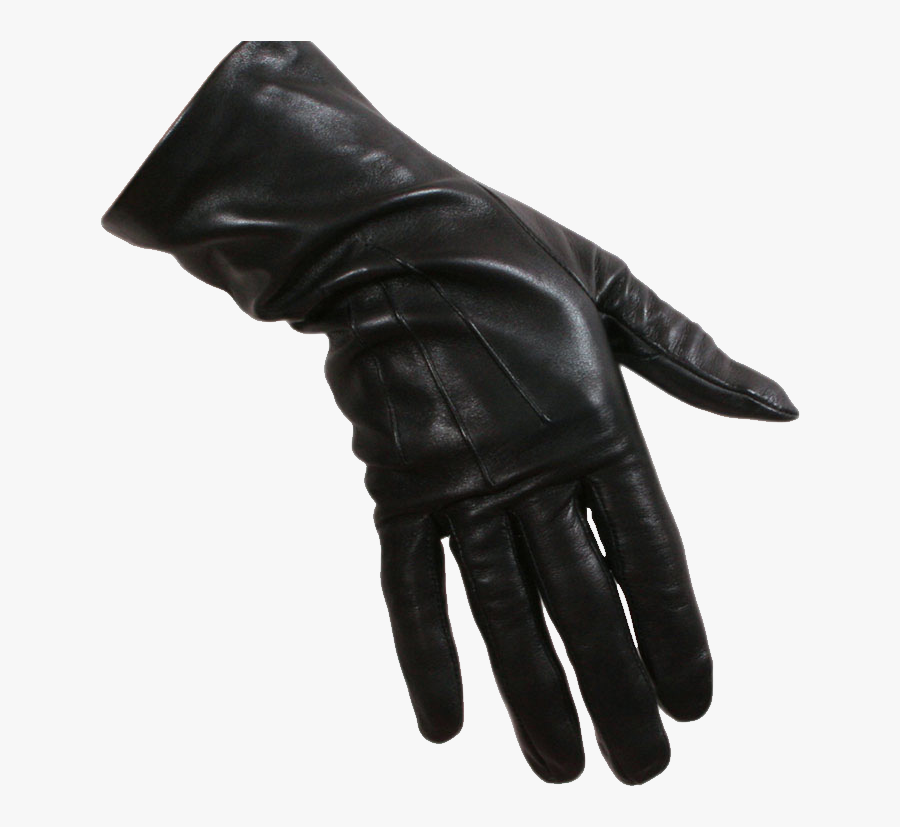 Clipart Gloves, Transparent Clipart