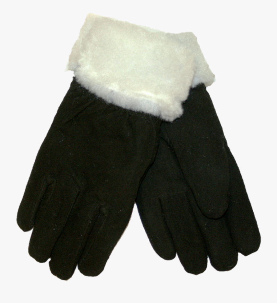 Fur Clothing, Transparent Clipart