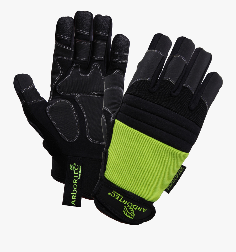 Gloves Png Images Free Download, Glove Png - Sports Gloves Png, Transparent Clipart