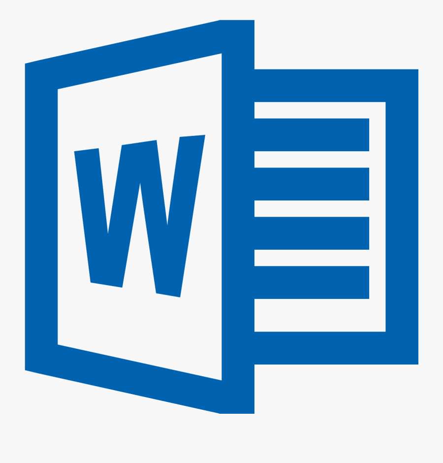 Microsoft Solarfm Tk Download - Logo Microsoft Excel Png, Transparent Clipart