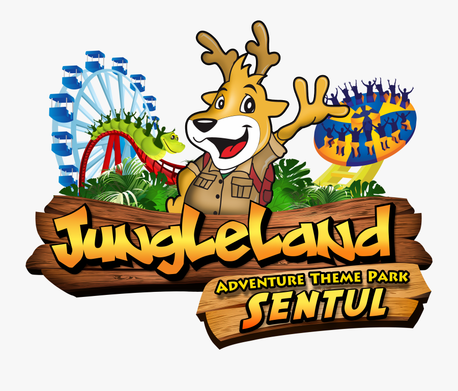 Transparent Hopping On One Foot Clipart, Transparent Clipart