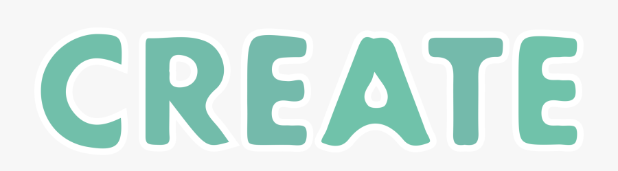 Clipart Word 2013 Bunting Banner - Sign, Transparent Clipart